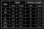 Women's V Neck Spaghetti Strap Camisole Tops Women's Tops & T-shirt Unbranded