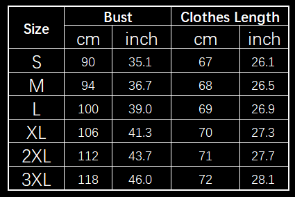 Women's V Neck Spaghetti Strap Camisole Tops Women's Tops & T-shirt Unbranded