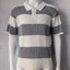 Men's Casual Polo Shirt