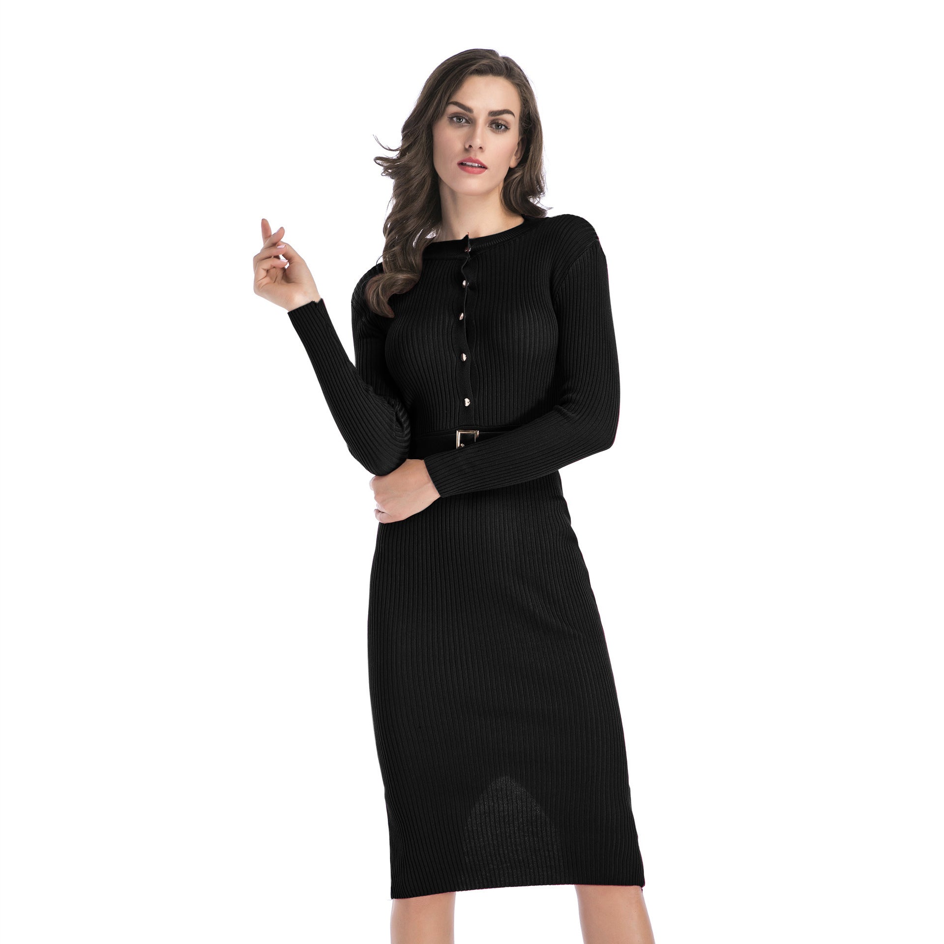 Women's Pencil Skirt