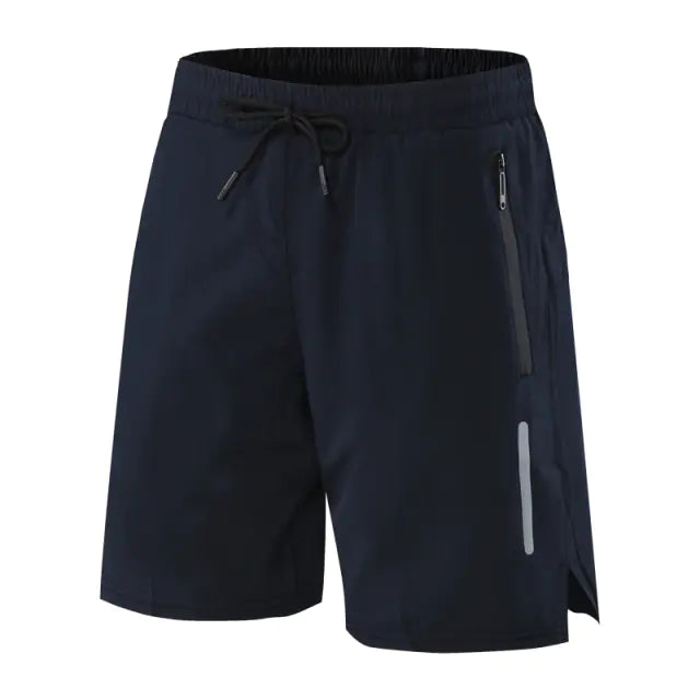 Men's Activewear Gym Shorts
