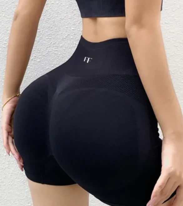 Women's Compression Tights