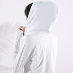 Women's Casual Loose Lightweight Sports Tops Women's Activewear Tops Unbranded