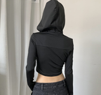 Women's Yoga Set 4 Piece Activewear Women's Activewear Sets Unbranded