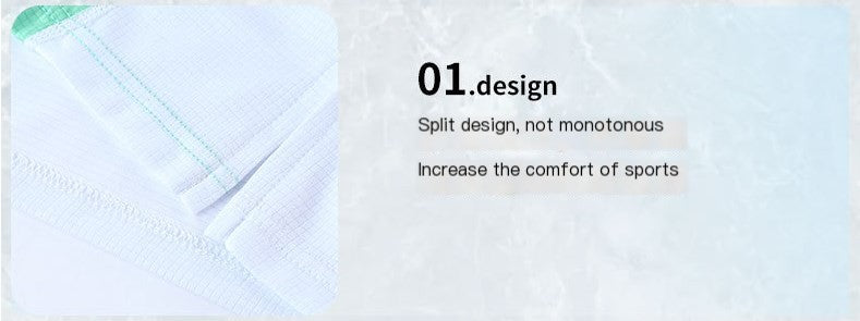 Men's Dry Flex Sports Tank Top Men's Tank Top Unbranded