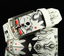 Men's Skull Belt, Women's Decorative Waist Belt