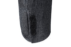 Men's Thickened Casual Suit for Business and Office Wear Men's Coats Unbranded