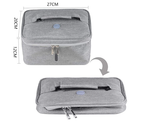 UV Sterilization Bag for Lingerie & Towels Women's Accessories Unbranded