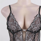Women's Lingerie Plus Size Women's Lingerie Unbranded