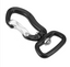 Aluminum Climbing Carabiner with Strap Hook ILLUSION CO