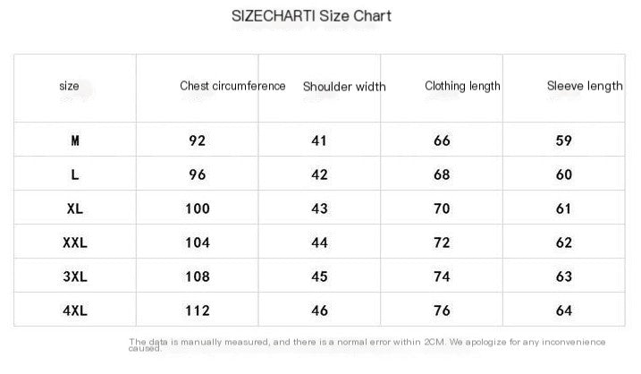 Men's Slim Fit Casual Suit Coat for Comfort and Style Secondary image