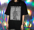 Women's Tops