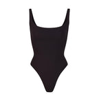 Women's Layer Jumpsuit
