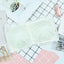 Women's Lace Strapless Short Sexy Lingerie