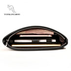 Men's Handbag, Clutch, Envelope Pouch