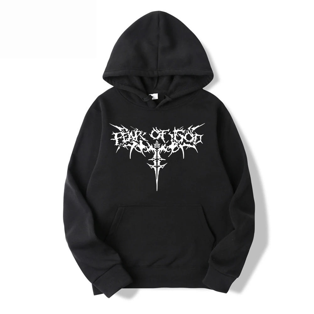 Unisex New Silhouette Hoodie Long Sleeved Original Hoodie