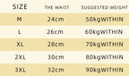 Women's Body Shaping Jumpsuit
