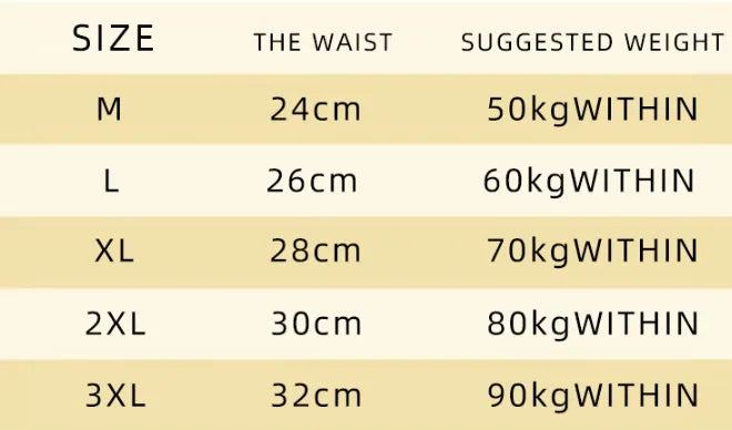 Women's Body Shaping Jumpsuit