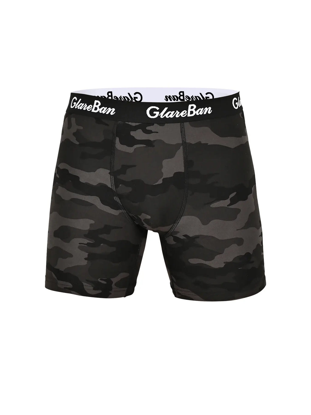 Men Panties Polyester Underwear
