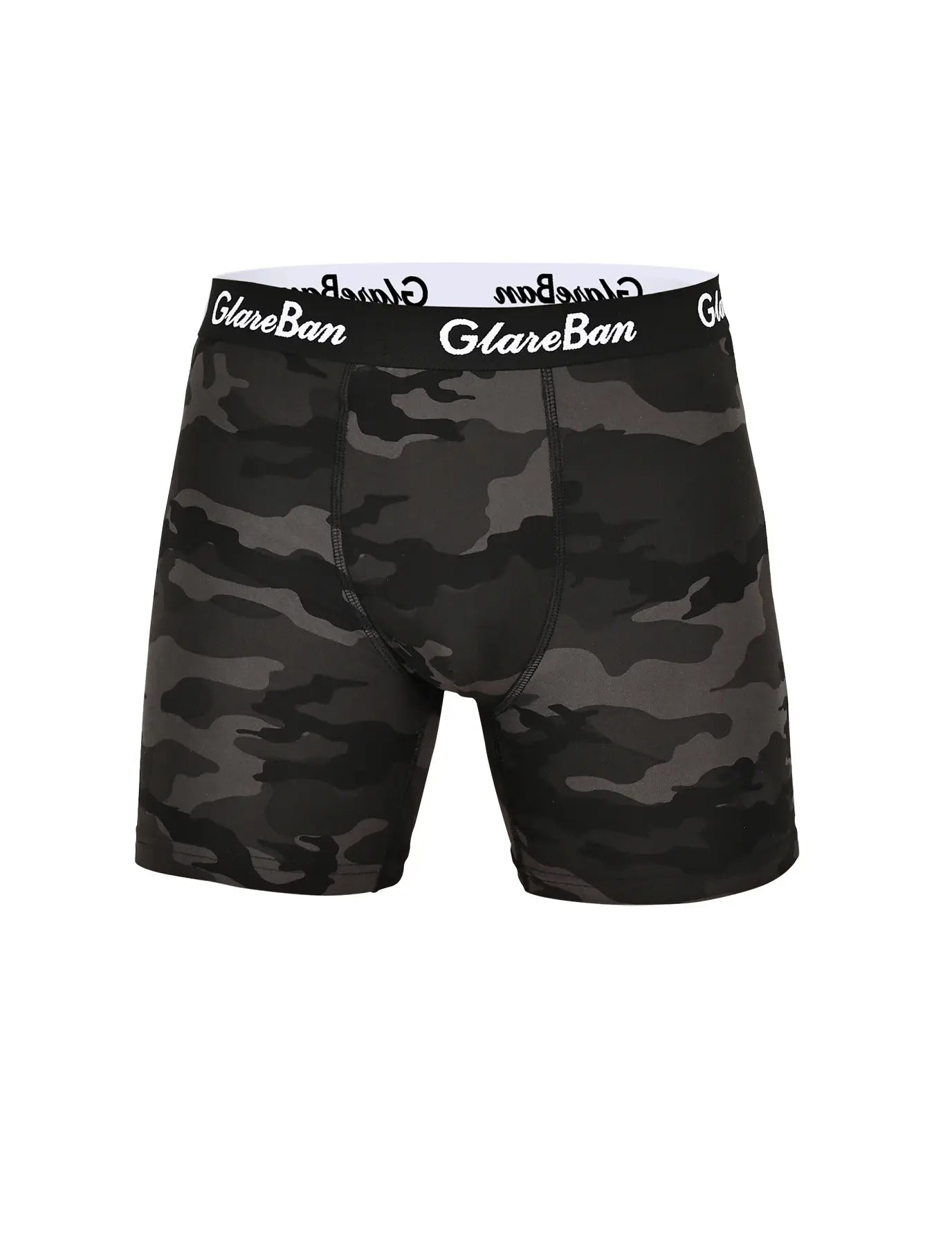 Men Panties Polyester Underwear