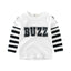 Children's Long Sleeve Tops