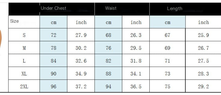 Women's Sexy Lingerie & Sleepwear Women's Lingerie Unbranded