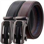 Men's Belt