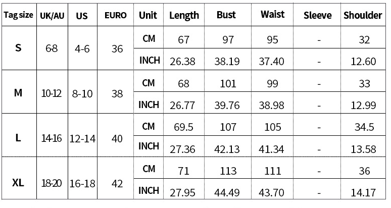 Women's Short Sleeved Tops Secondary image