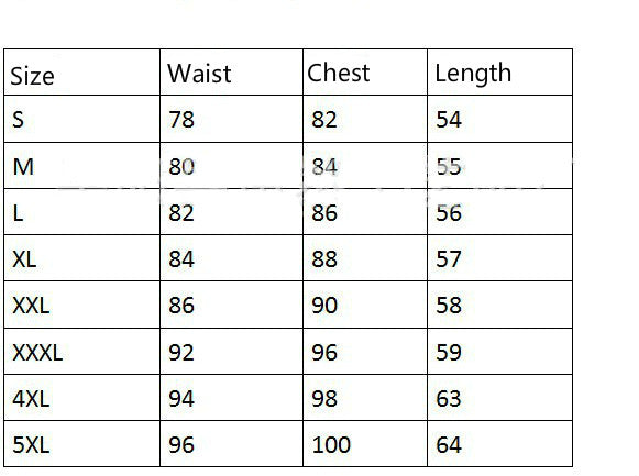 Men's Sports Tank Top for Fitness Men's Tank Top Unbranded