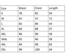 Men's Sports Tank Top for Fitness Men's Tank Top Unbranded