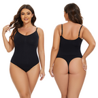 Women's Seamless Shaping Jumpsuit