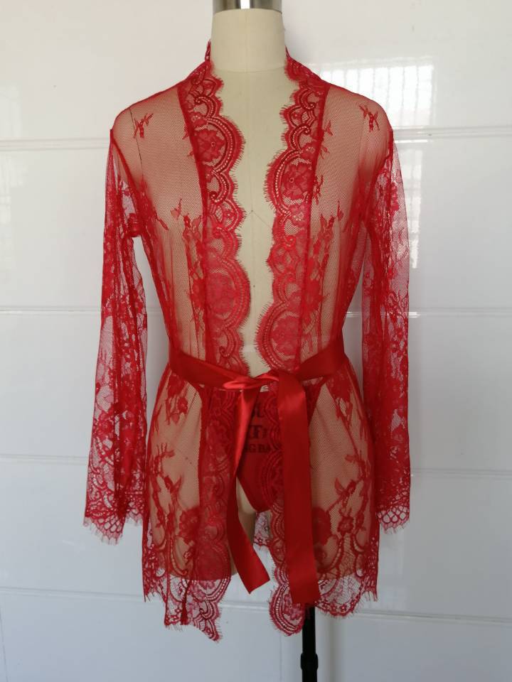 Women's Lingerie & Nightwear Women's Lingerie Unbranded