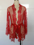 Women's Lingerie & Nightwear Women's Lingerie Unbranded