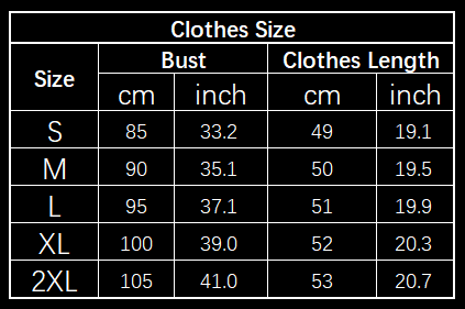 Women's V Neck Spaghetti Strap Camisole Tops Women's Tops & T-shirt Unbranded
