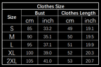 Women's V Neck Spaghetti Strap Camisole Tops Women's Tops & T-shirt Unbranded