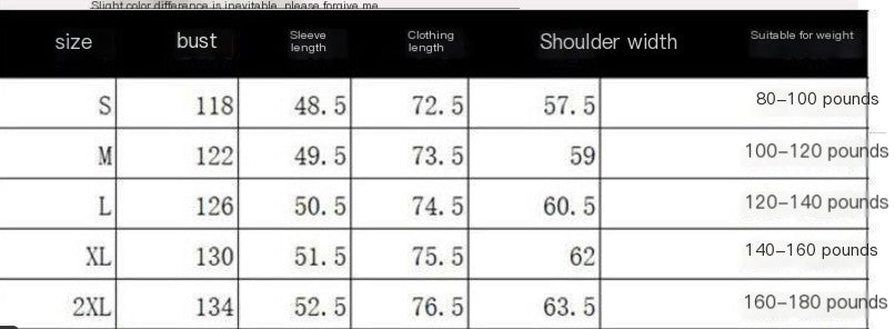 Women's Plus Size Casual Loose Tops Women's Tops & T-shirt Unbranded