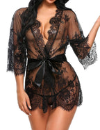 Women's Lingerie & Nightwear Women's Lingerie Unbranded