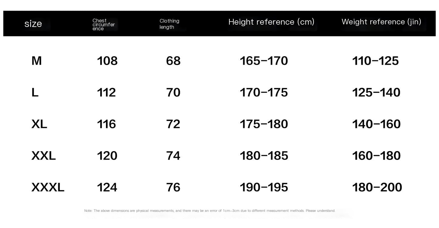 Men's Oversized Sport Tank Top Secondary image