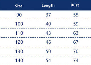 Children's Short Sleeved T Shirt Secondary image