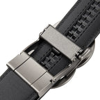 Men's  Comfort Click Belt