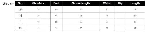 Women's Sequins Mini Dress