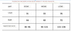 Women's Long Sleeve Yoga Set Plus Size Activewear