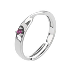 Anime Jujutsu Kaisen Ring