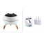 Jellyfish Ultrasonic Air Humidifier