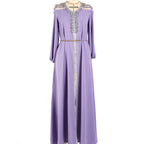 Women's Decorative Dress
