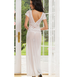 Women's Lingerie Dress Women's Lingerie Unbranded