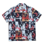 Men's Long Sleeve Shirt