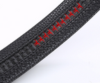 Men's Personalized Belt Buckle