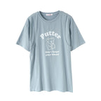 Women's Short Sleeve T Shirt