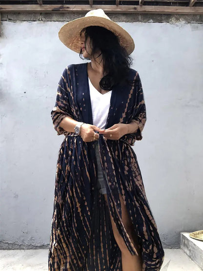 Women's Bikini Cover Ups